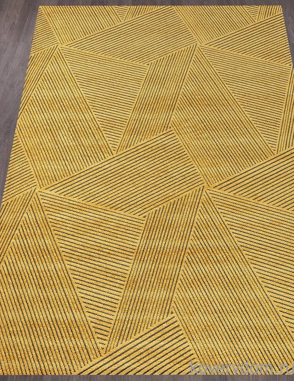 Ковер ATLAS 148403 05 Ковер ATLAS 148403 05