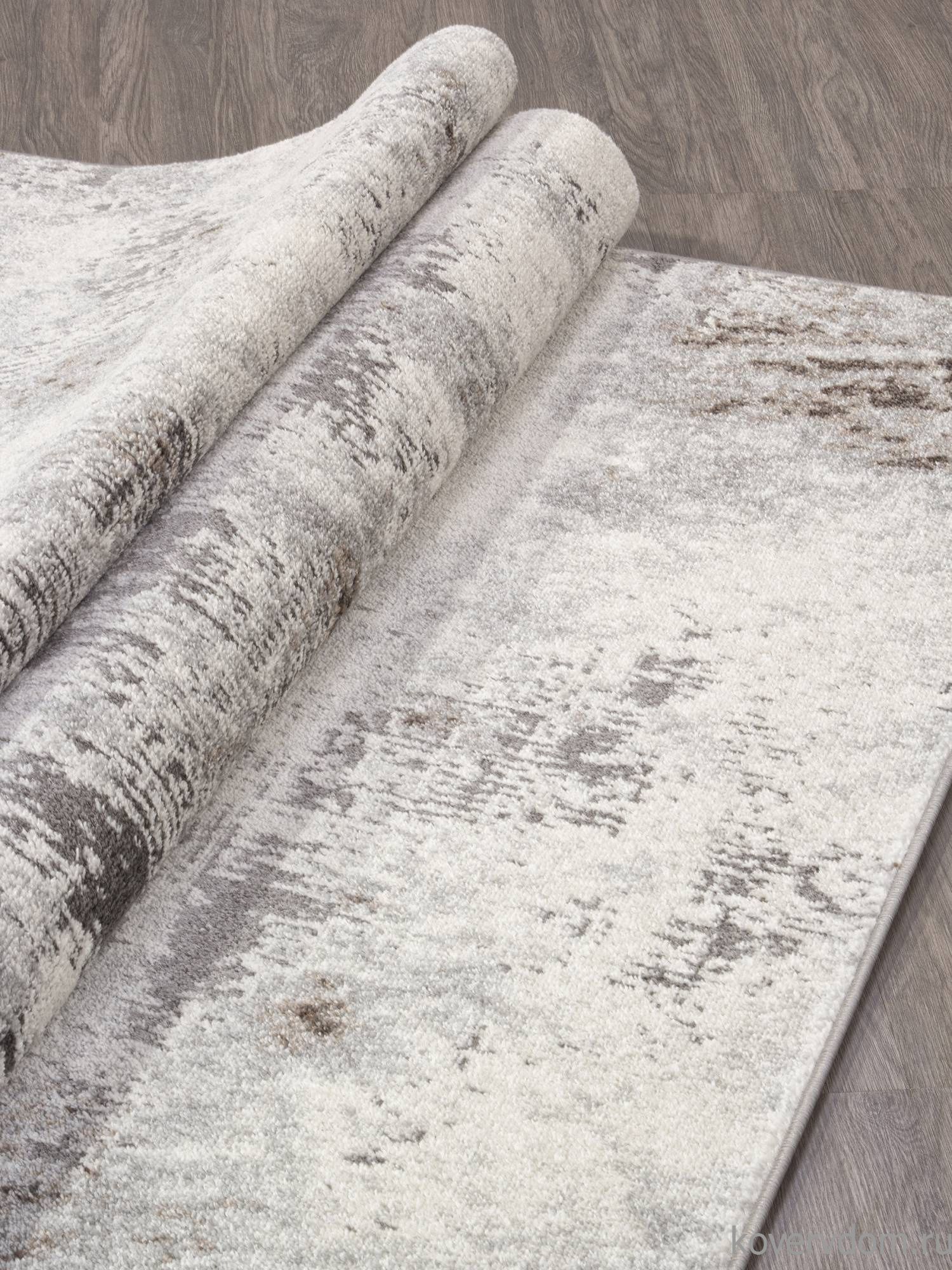 Ковер MONTANA F115 BEIGE