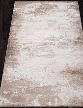 Прямоугольный ковер NATUREL-A D994 BEIGE