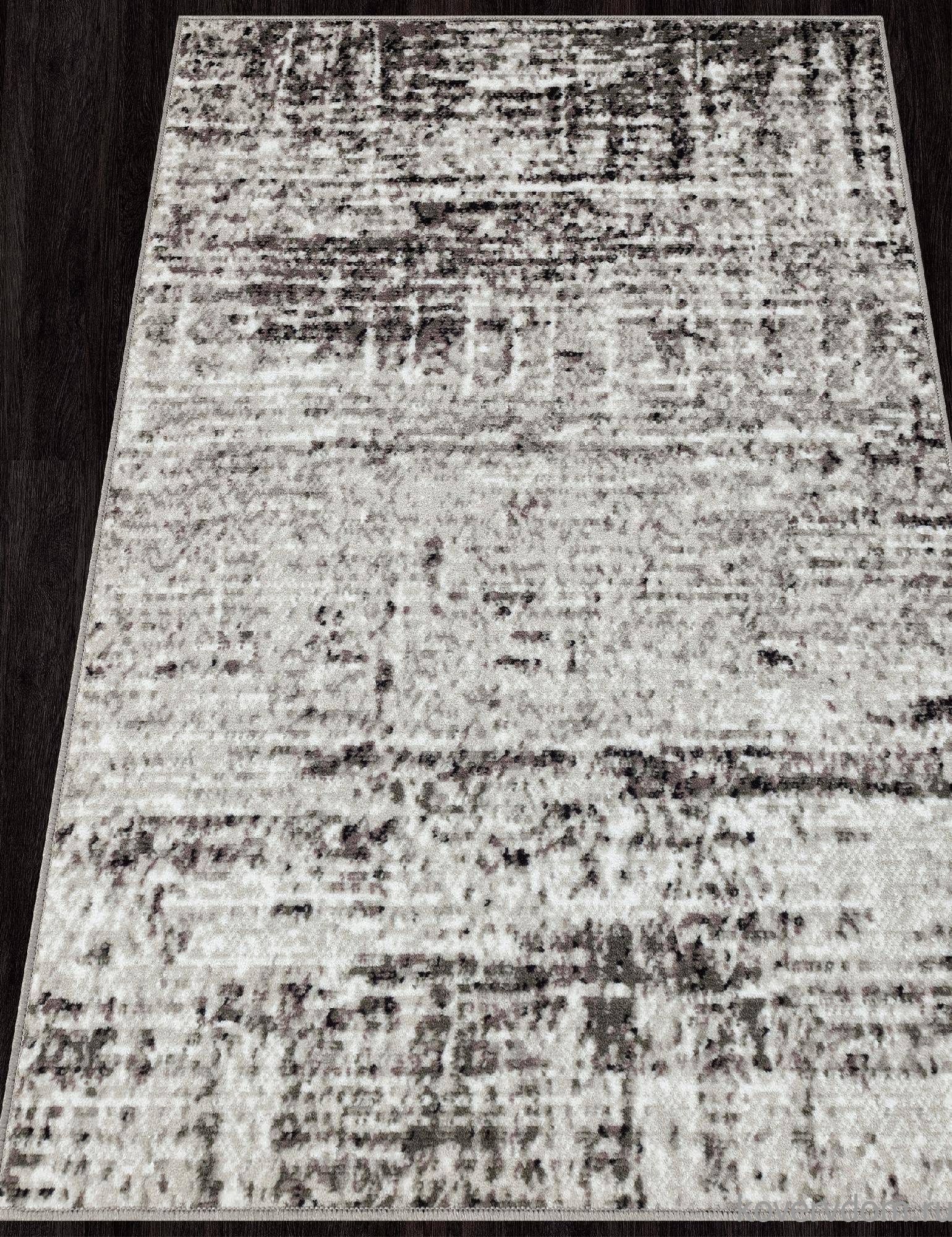 Ковер DARGA G118 GRAY Ковер DARGA G118 GRAY