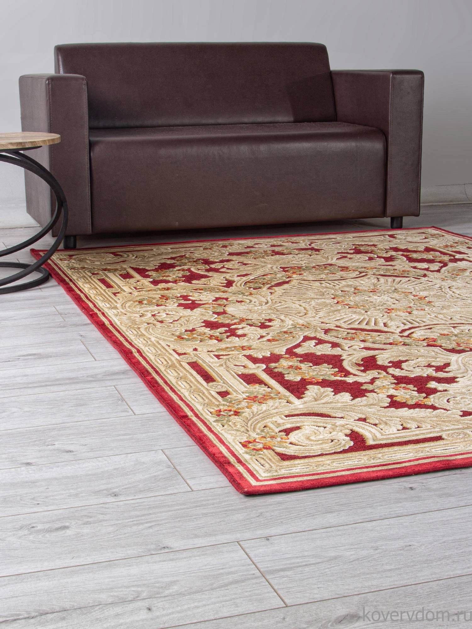 Ковер GENOVA 938388 131210 V Ковер GENOVA 938388 131210 V