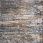 Ковер SERENITY D870 BEIGE Ковер SERENITY D870 BEIGE