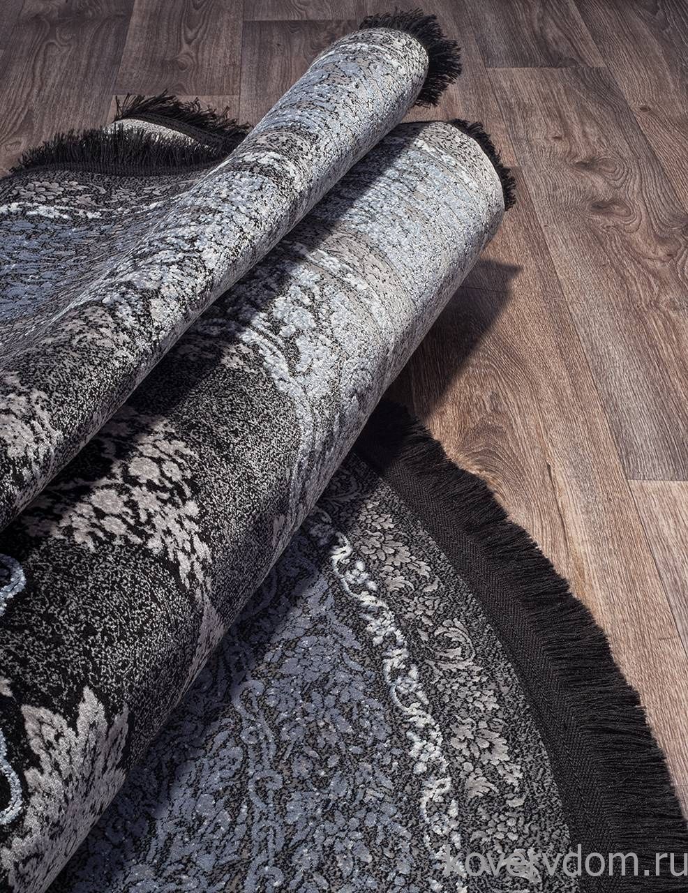 Ковер MUSKAT 1200 9029 000 Овал