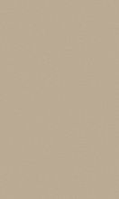 Однотонный ковер бежевый TORNADO P000 BEIGE