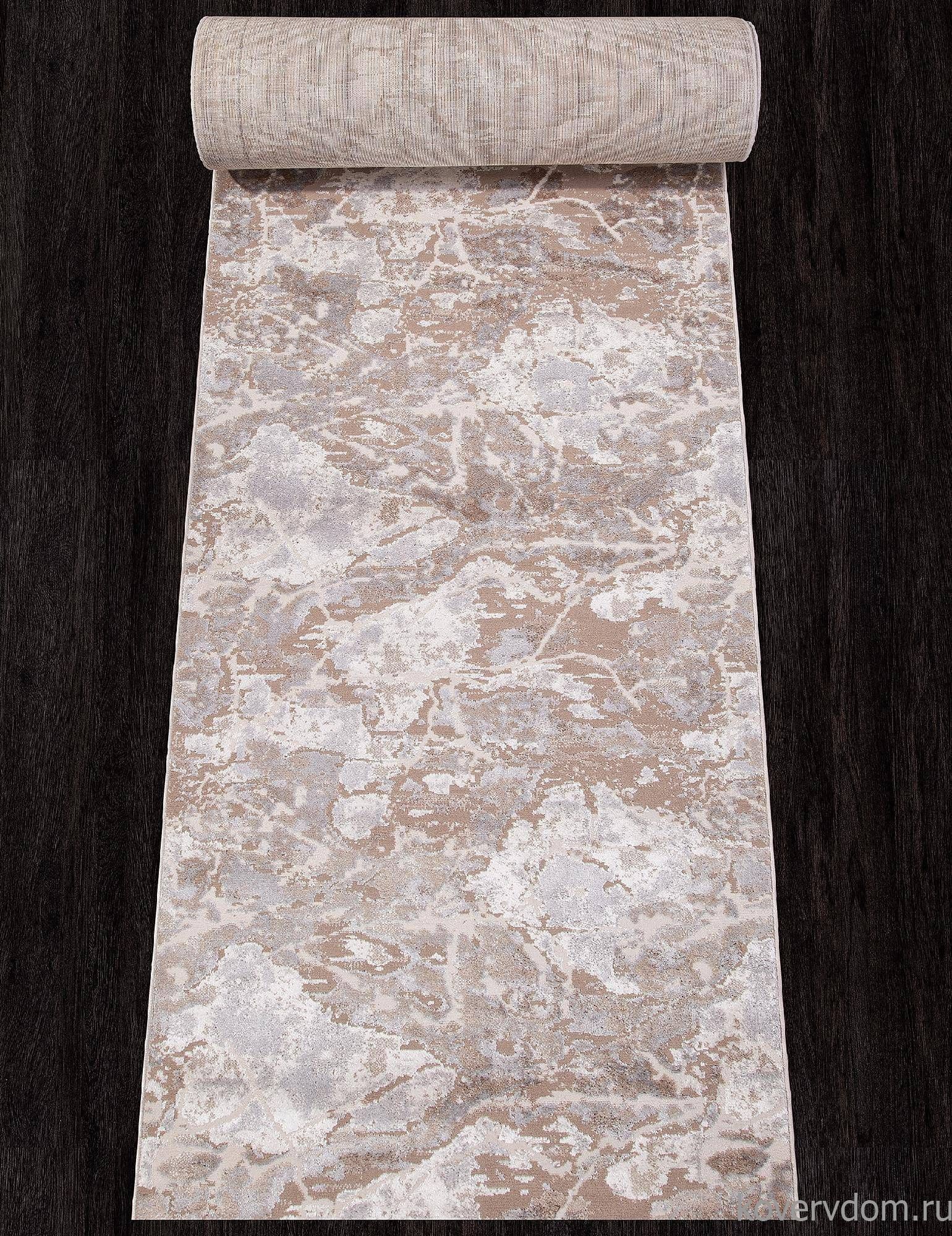 Ковровая Дорожка LALI D9561 765 Ковровая Дорожка LALI D9561 765