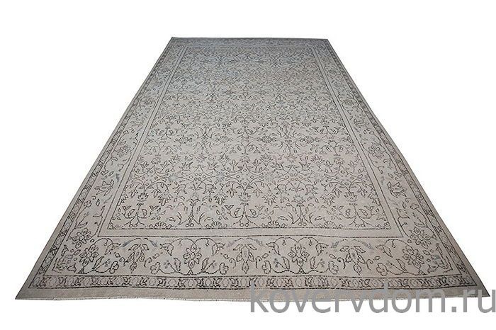 Ковер винтажный ручной работы Vintage Look at Me C-1098 Ковер винтажный ручной работы Vintage Look at Me C-1098