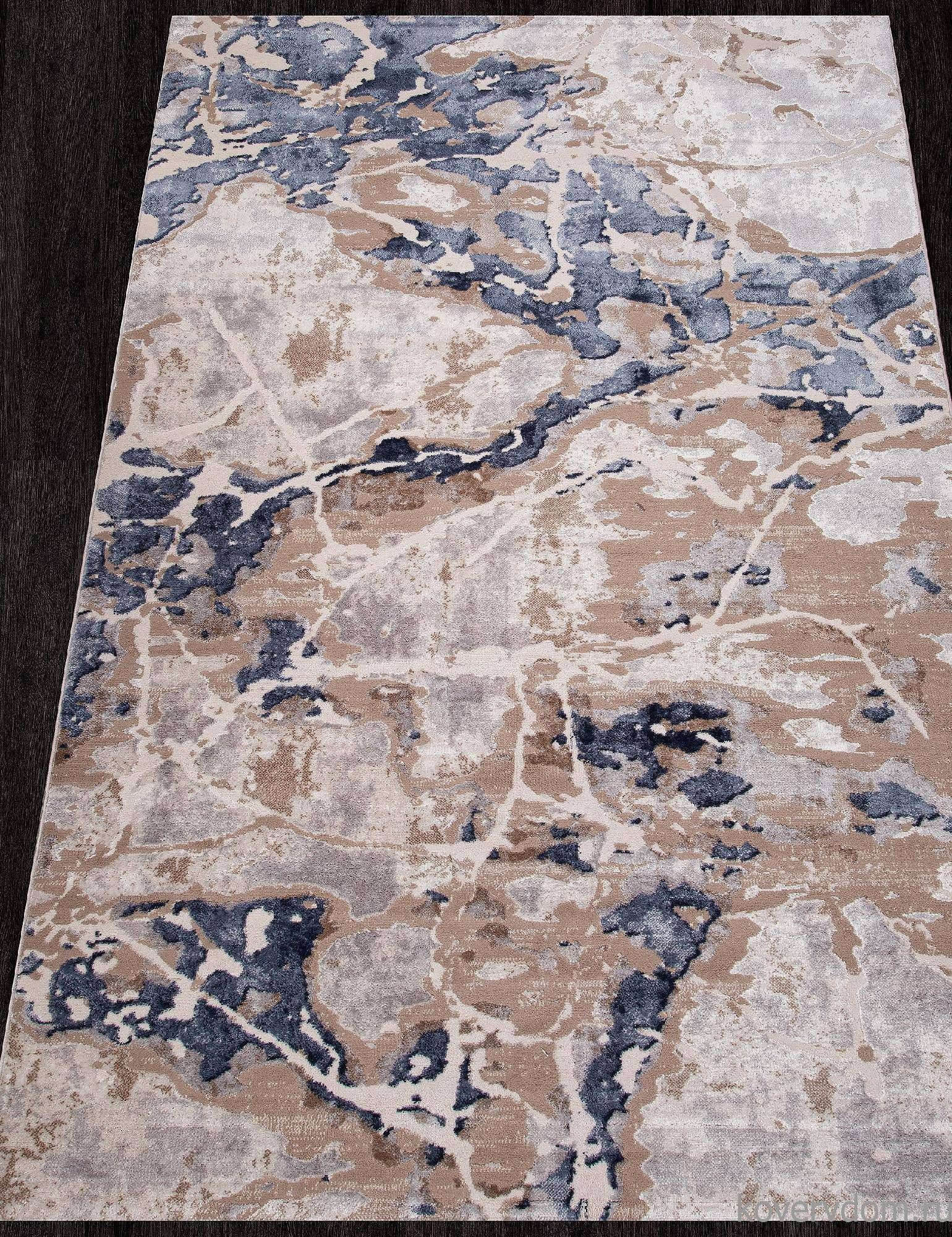 Ковер LALI O1119 730 Ковер LALI O1119 730