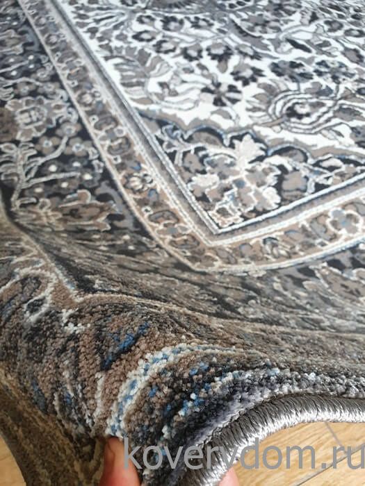 Ковер SOFT Loelva pearl Ковер SOFT Loelva pearl