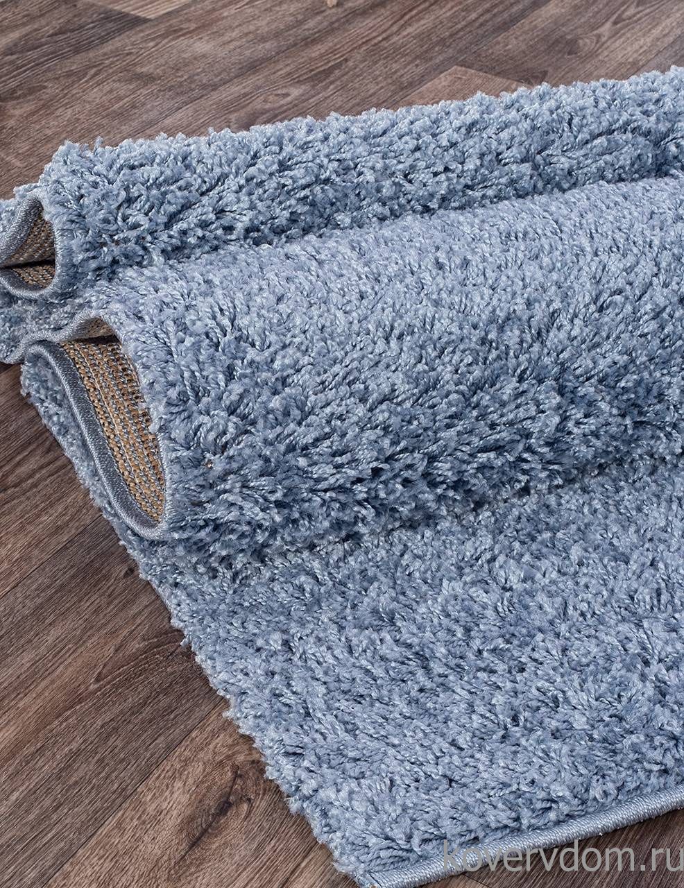 Ковровая Дорожка FUTURA S600 COOL BLUE Ковровая Дорожка FUTURA S600 COOL BLUE