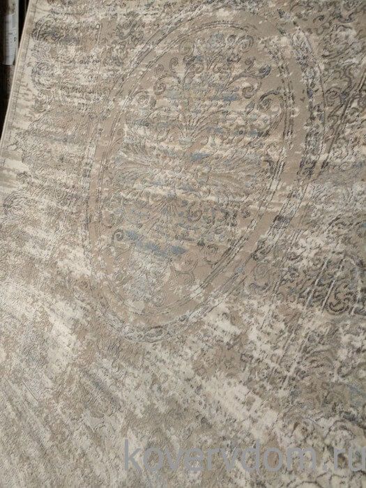 Ковер PRISMA 82005 6242 Ковер PRISMA 82005 6242