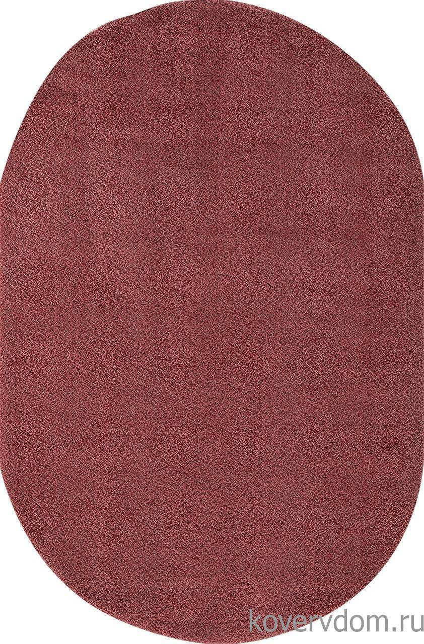 Ковер SOFI 80084 055 Овал