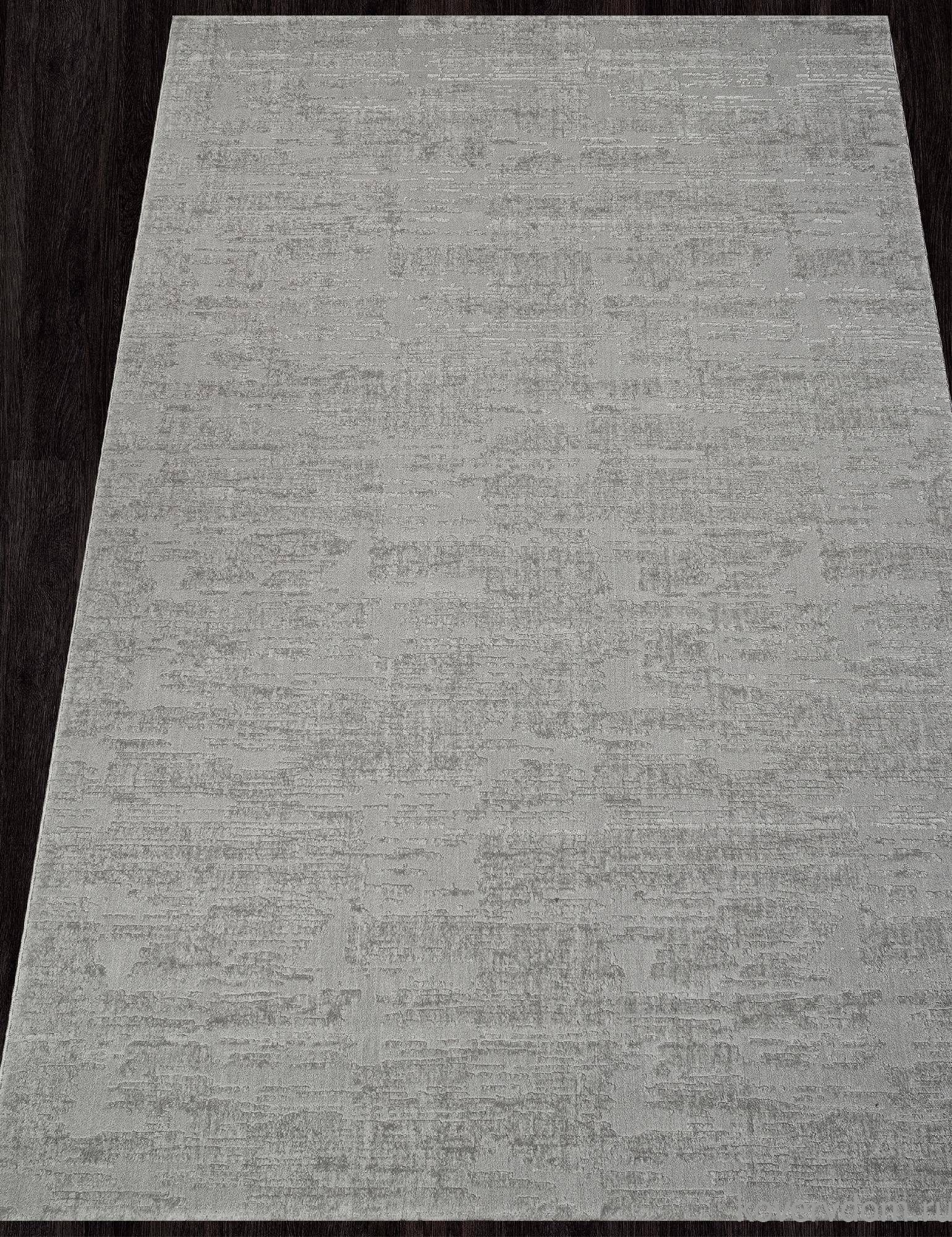 Ковер BERLIN D042B A.GRİ COKEN / A.GRİ HEATSET Ковер BERLIN D042B A.GRİ COKEN / A.GRİ HEATSET