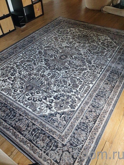 Ковер SOFT Loelva pearl Ковер SOFT Loelva pearl