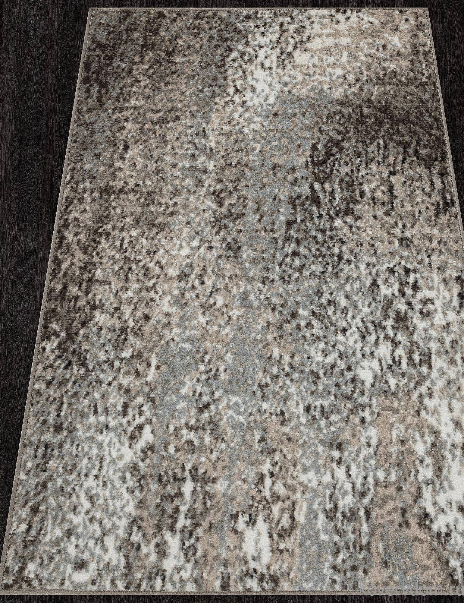 Ковер DARGA G107 BEIGE Ковер DARGA G107 BEIGE