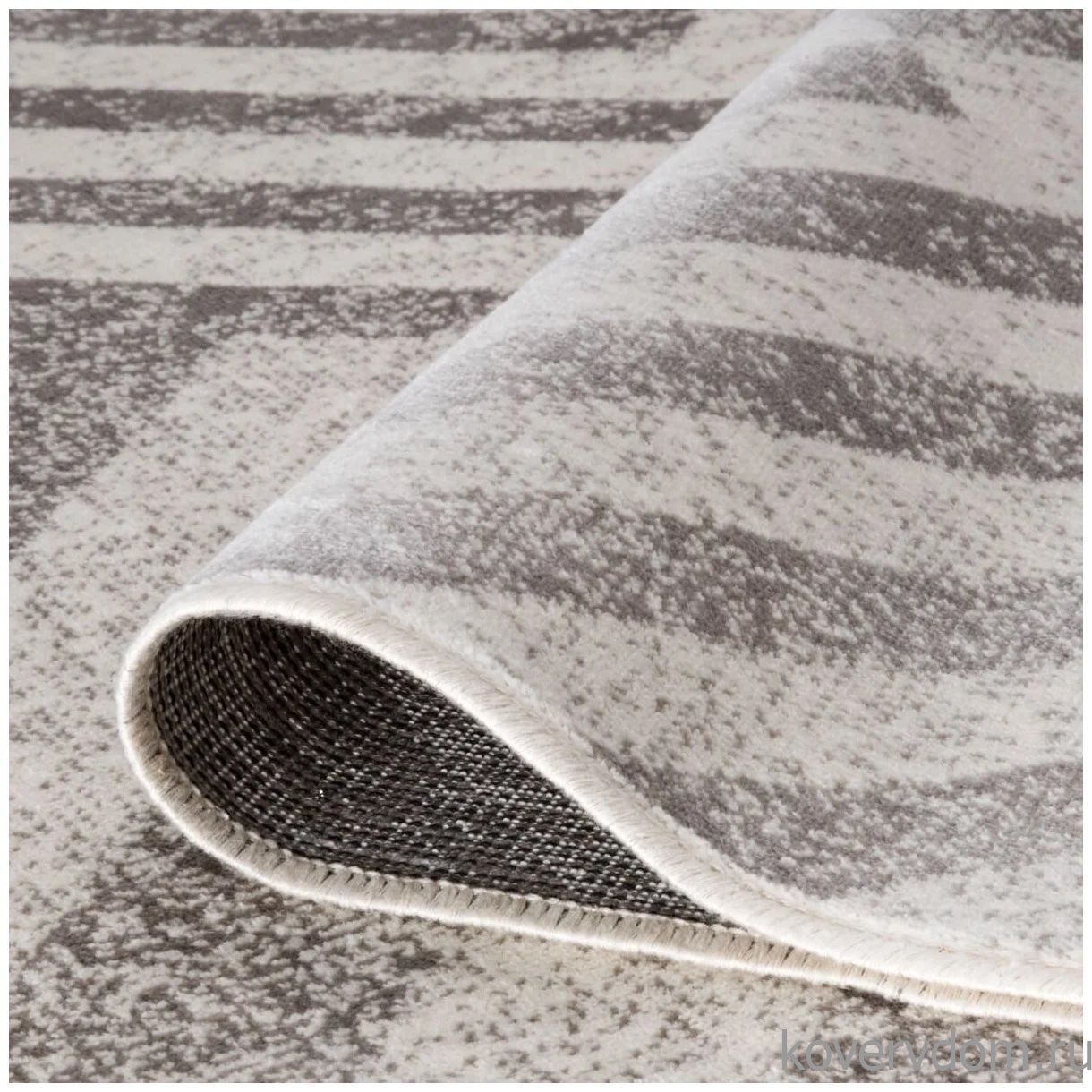 Ковер-циновка  STAR 2458 71 Ковер-циновка  STAR 2458 71