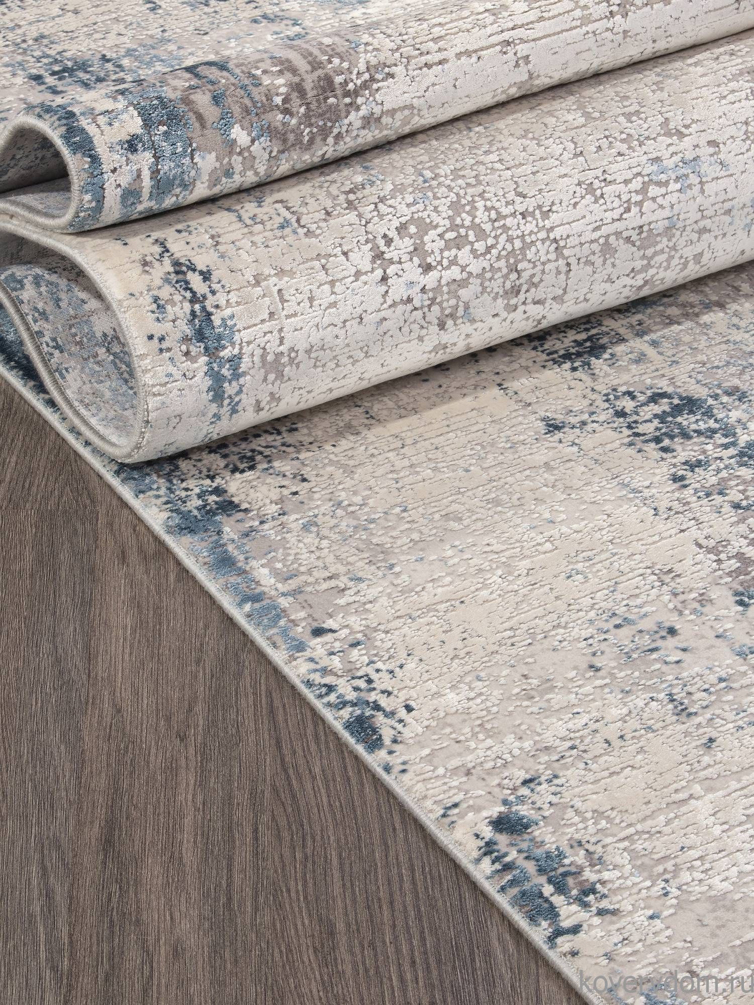 Ковер ELEXSUS OLIMPOS A100AA GREY / EARTH Ковер ELEXSUS OLIMPOS A100AA GREY / EARTH