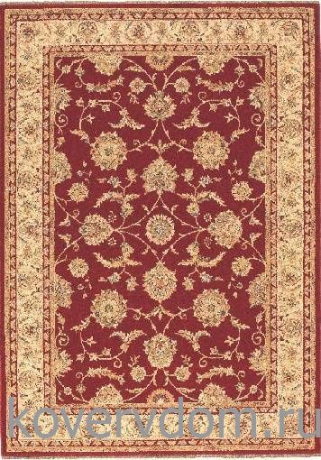 Ковер DJOBIE 45-17 330 V Ковер DJOBIE 45-17 330 V