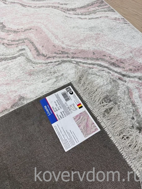 Ковер из вискозы Livante 27055 6616 Ковер из вискозы Livante 27055 6616