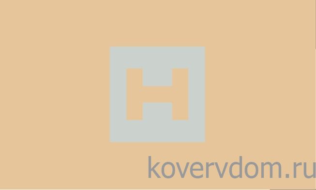 Ковер в офис на резиновой основе с логотипом H Ковер в офис на резиновой основе с логотипом H