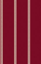 Классический ковер красный SHAHREZA YIL3 RED