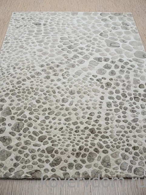 Ковер NUBIAN R 64227 6575