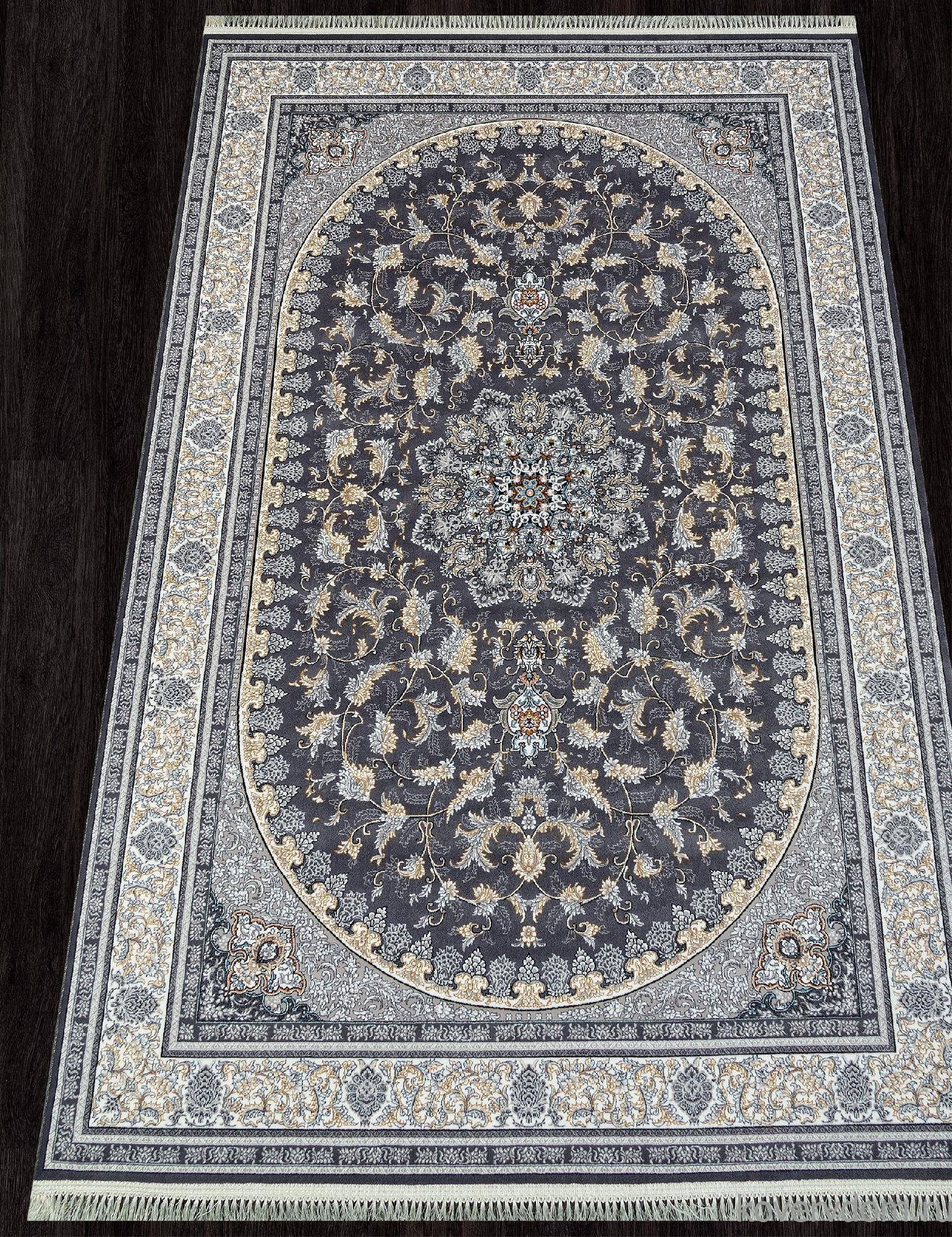 Ковер MAKTUB 7001 000