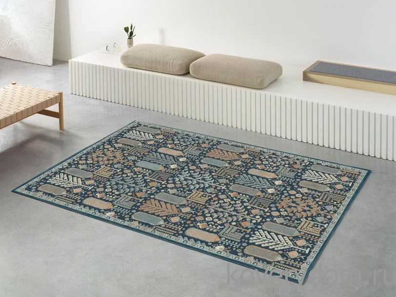 Ковер Farashe 1169 477330 Ковер Farashe 1169 477330