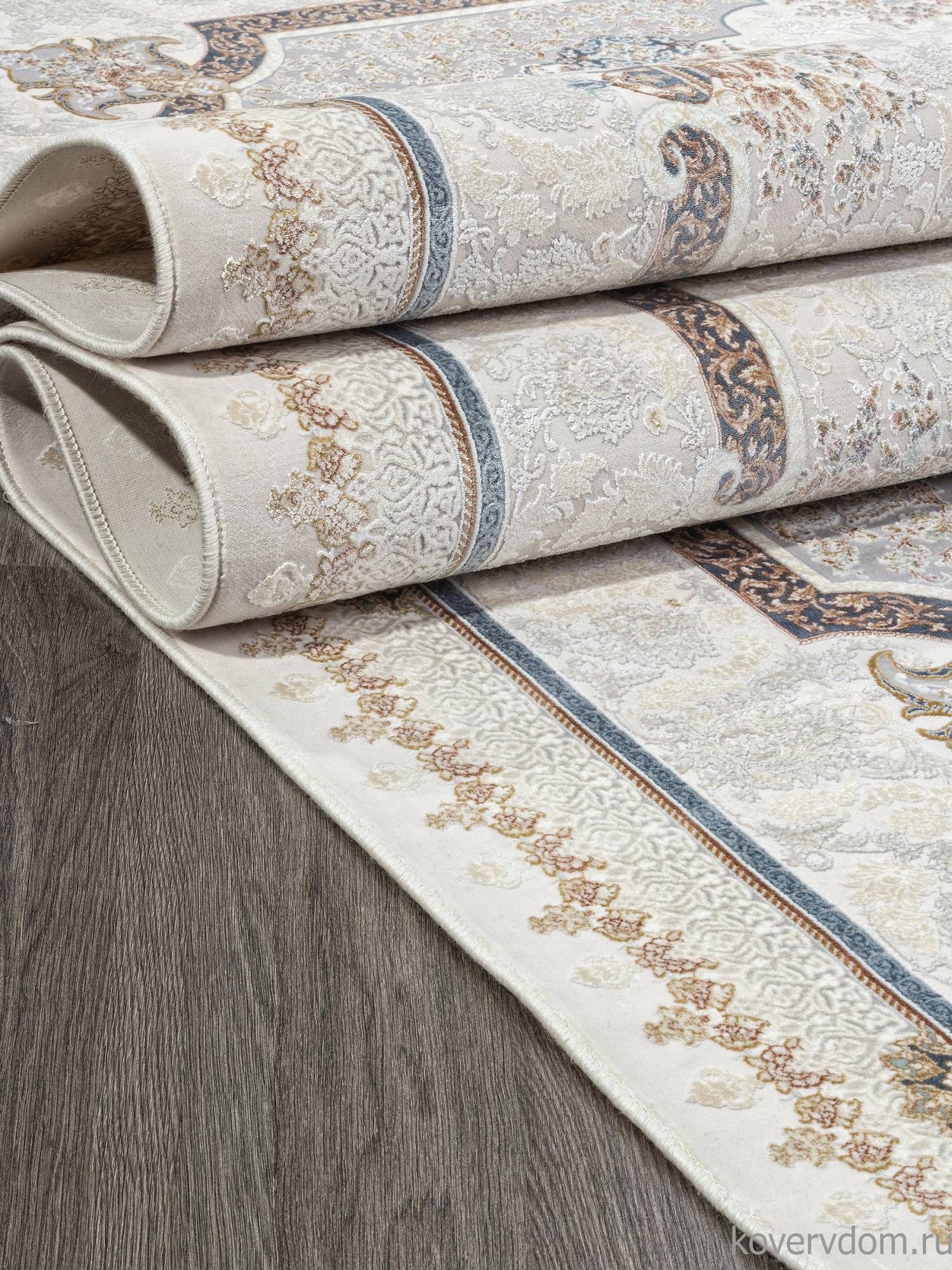 Ковер HAIDARI 9660 000