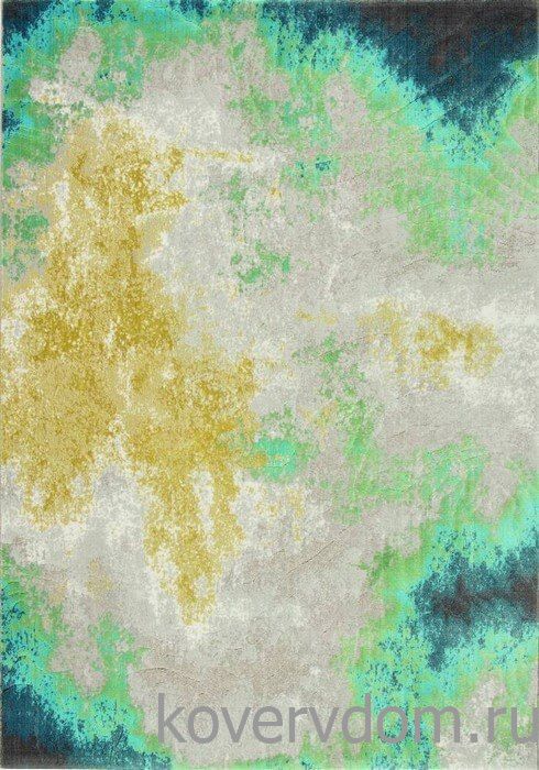 Ковер OSTA Patina R 41040 500 Винтаж