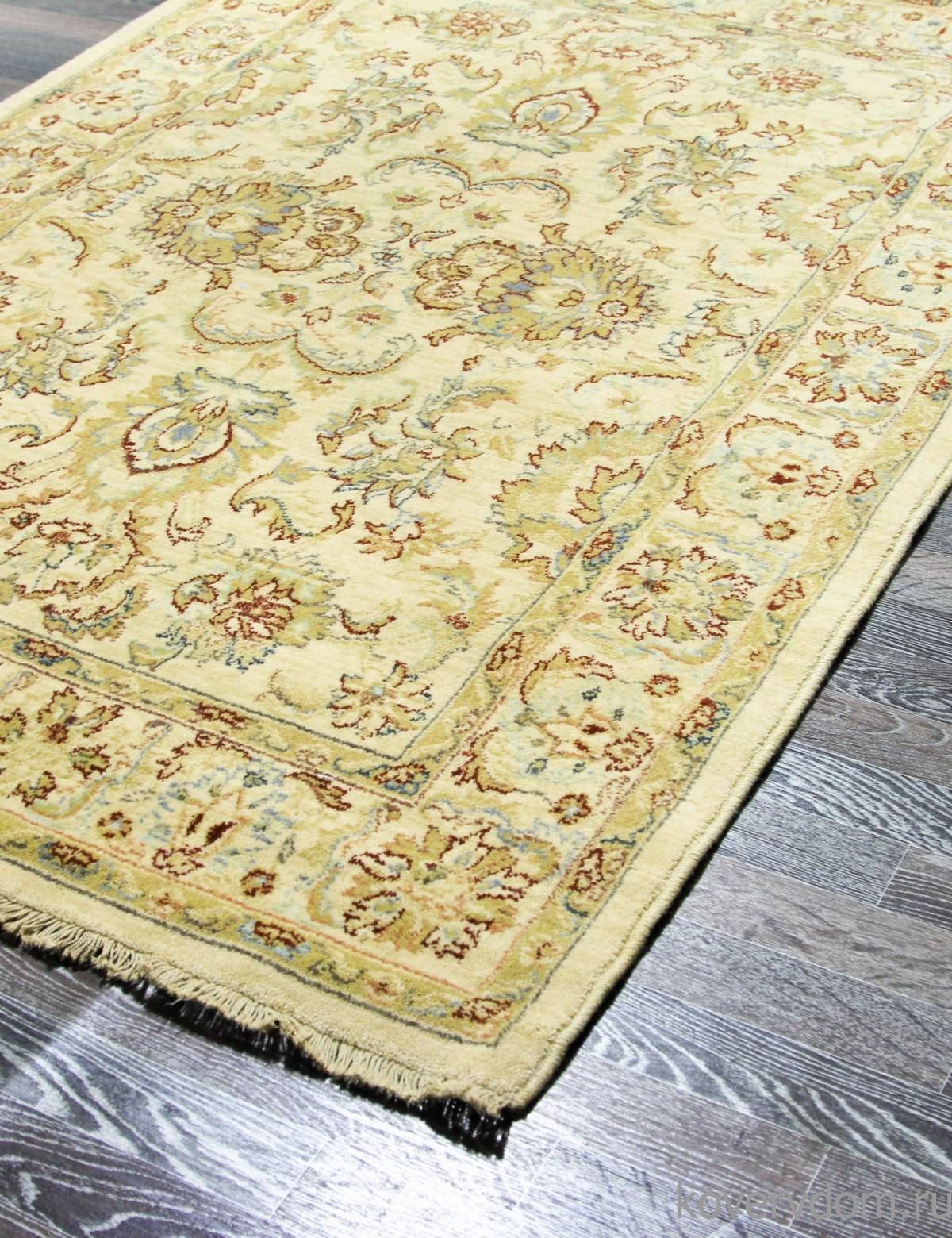 Ковер DJOBIE 45-01 130 V