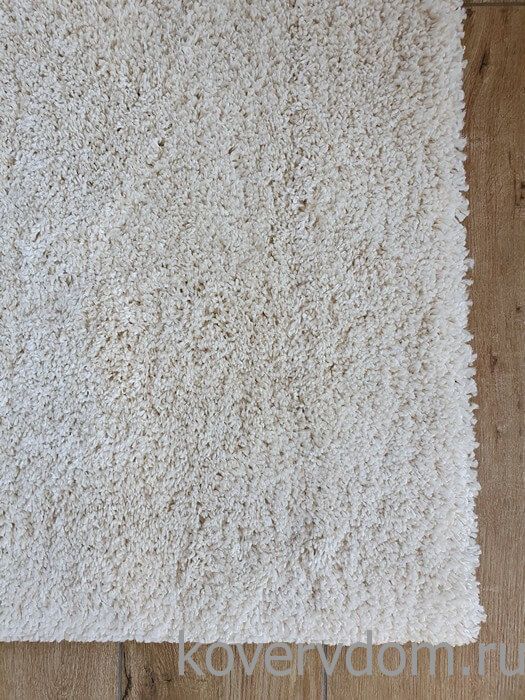 Ковер длинноворсовый шегги Sherpa cosy 52601 060 Ковер длинноворсовый шегги Sherpa cosy 52601 060