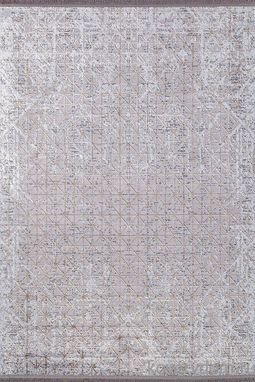 Ковер CAPRICE 8506 в дизайне