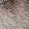 Ковер ALABAMA F176 BEIGE Ковер ALABAMA F176 BEIGE