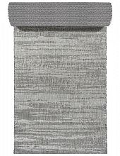 Грязезащитная ковровая дорожка VERDI TPR S143 DARK GRAY