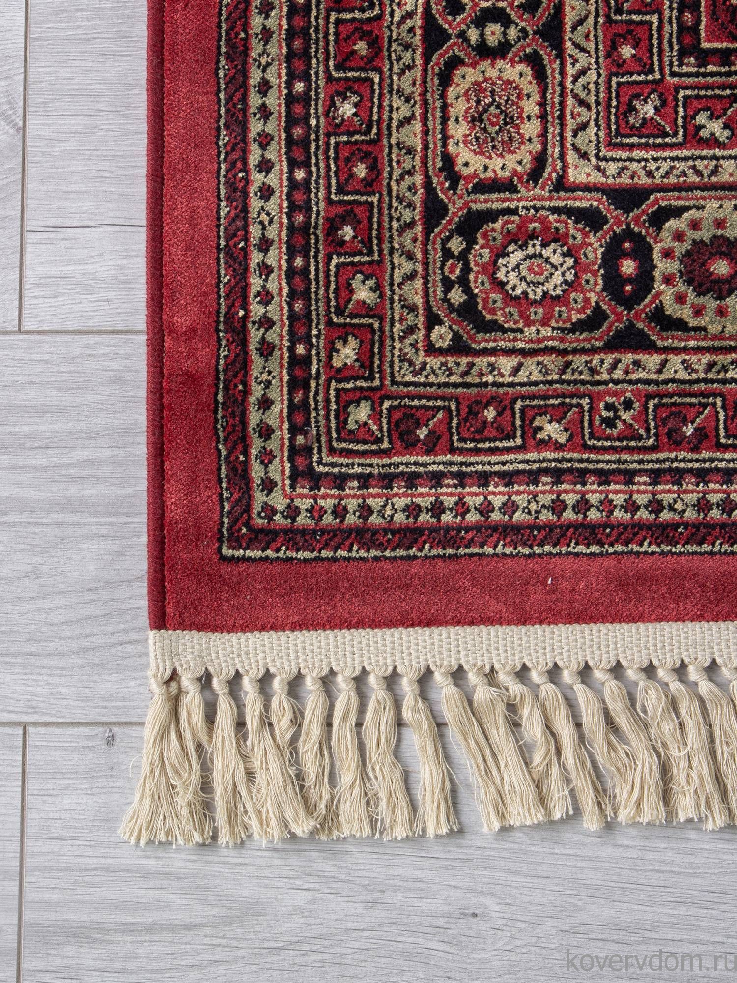 Ковер BELUCHI 61403 1616 V