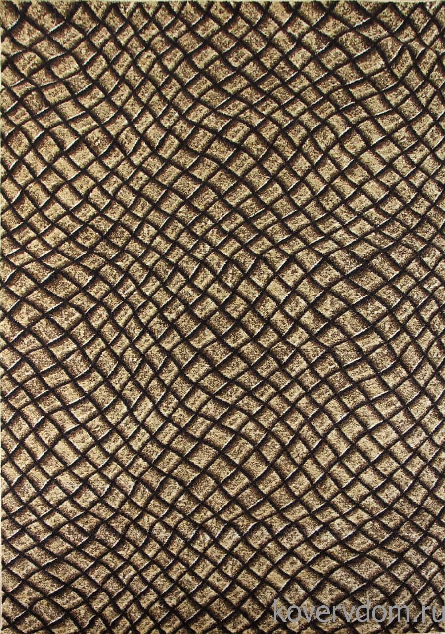 Ковер SUNRISE 2 D452 BEIGE Ковер SUNRISE 2 D452 BEIGE