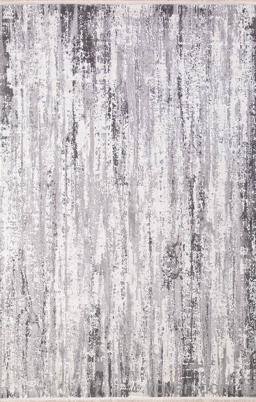 Ковер MODA 9808 ACIK GRI Ковер MODA 9808 ACIK GRI