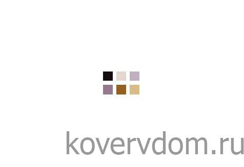 Авторский ковер ручной работы C2S003 Авторский ковер ручной работы C2S003