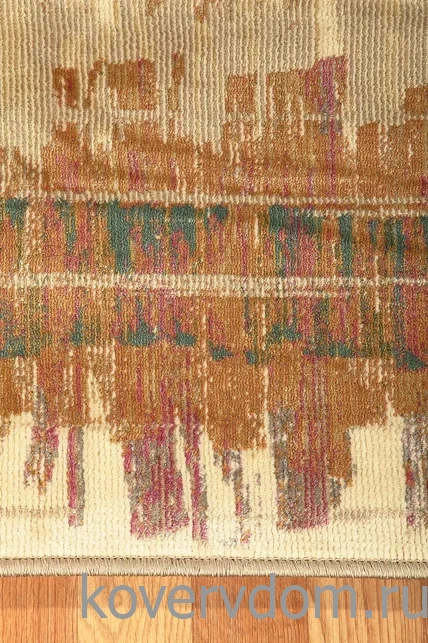 Ковер Alexandria 0503 GG8 V Ковер Alexandria 0503 GG8 V