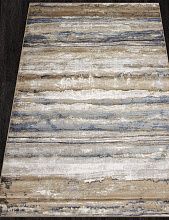 Однотонный ковер MATRIX 989700 2949 V