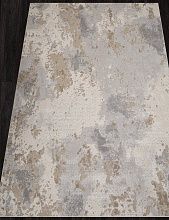 Ковер LIMAN F171 CREAM-GREEN