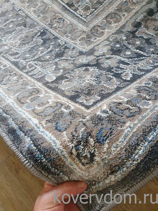 Ковер SOFT Loelva pearl Ковер SOFT Loelva pearl