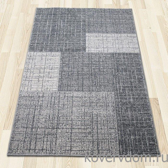 Ковер BEENOM 1011-155 Ковер BEENOM 1011-155