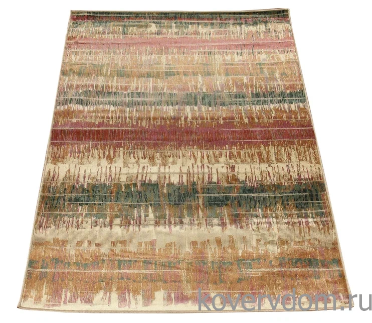 Ковер Alexandria 0503 GG8 V Ковер Alexandria 0503 GG8 V