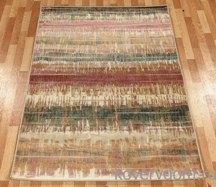 Ковер Alexandria 0503 GG8 V Ковер Alexandria 0503 GG8 V