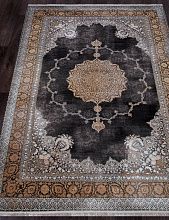 Ковер MUSKAT 1200 90179 000