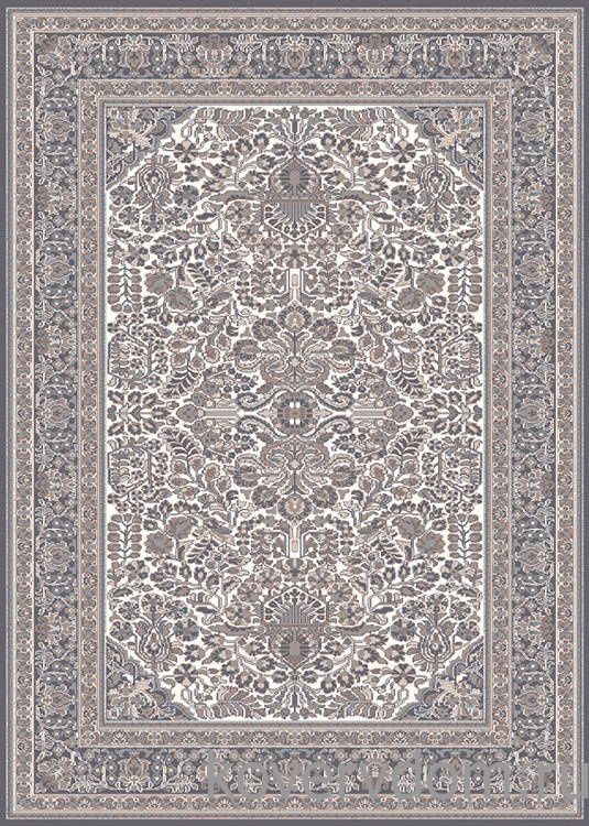 Ковер SOFT Loelva pearl Ковер SOFT Loelva pearl