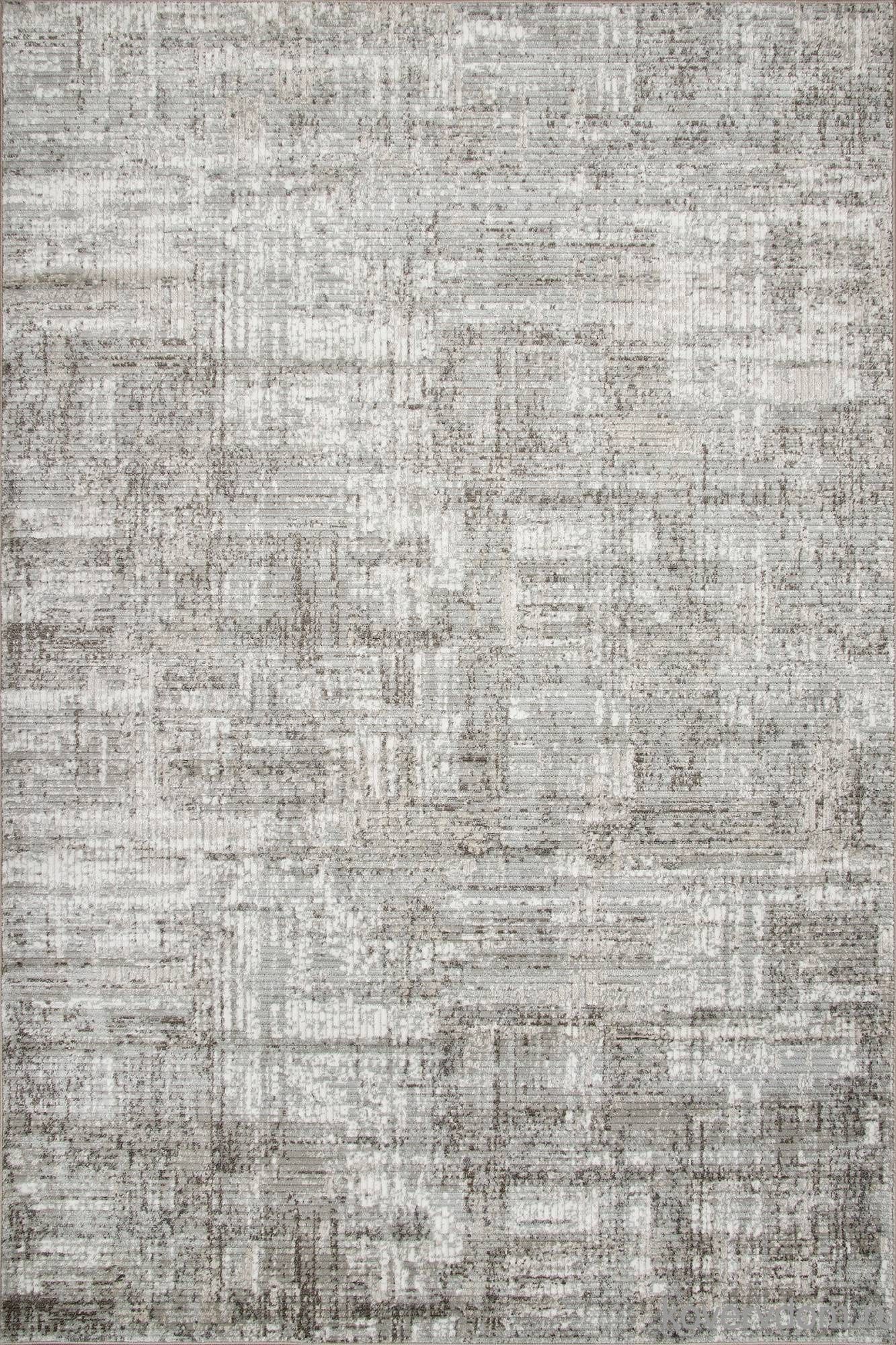 Ковер MIRANDA F147 BEIGE