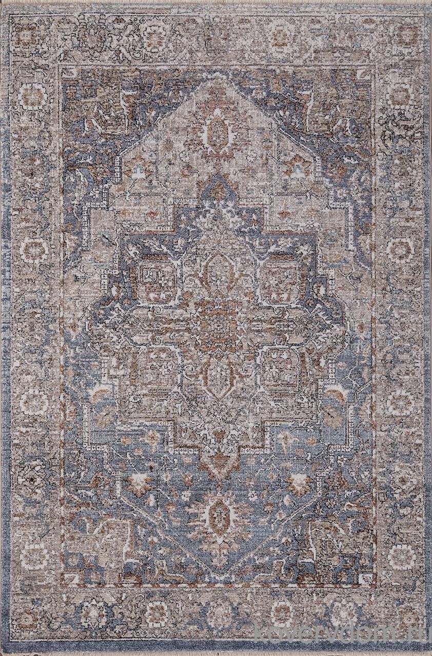 Ковер BALTIMORE 35014 110 MULTI Ковер BALTIMORE 35014 110 MULTI