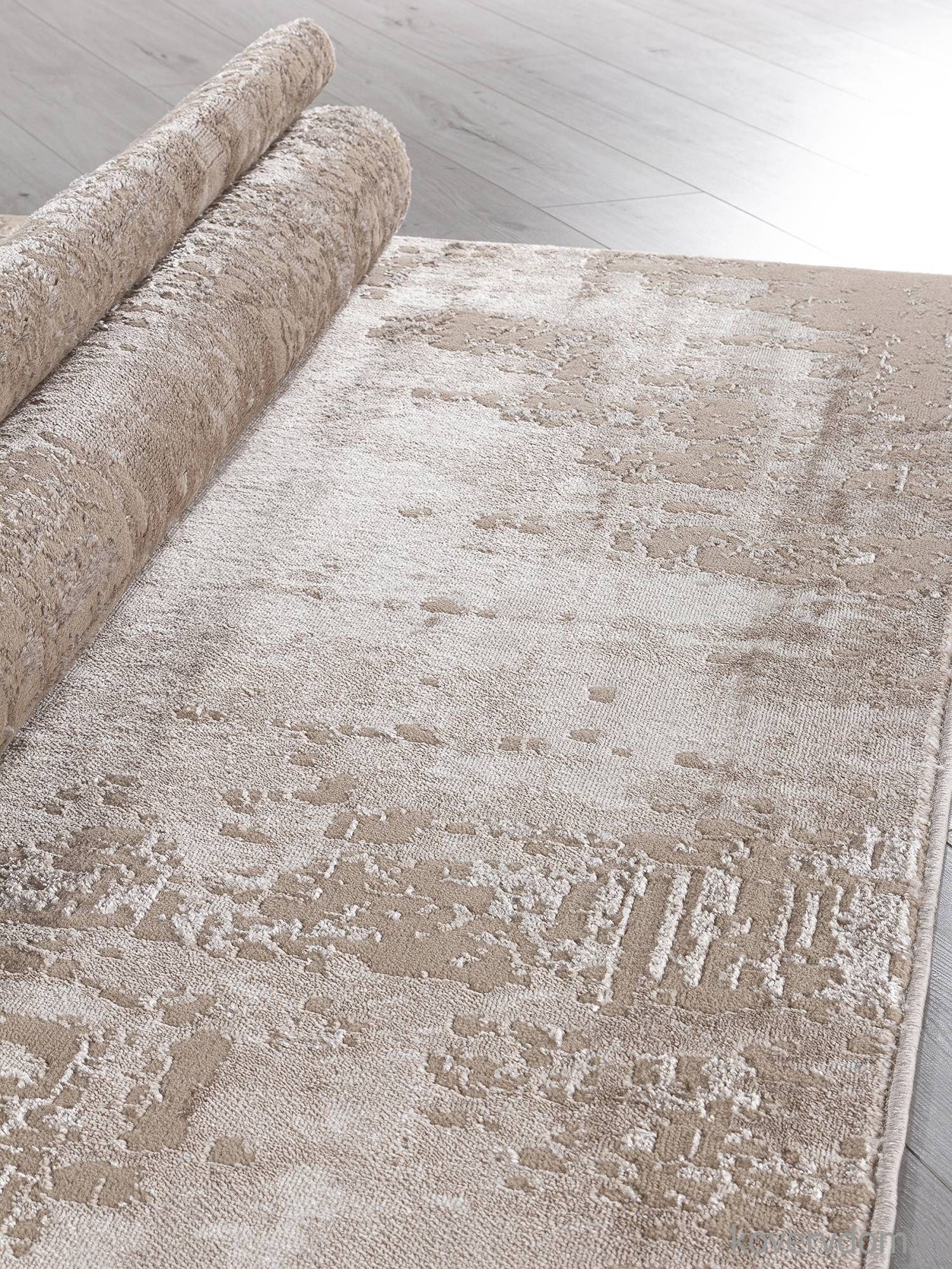 Ковер KABUL MP11 BEIGE